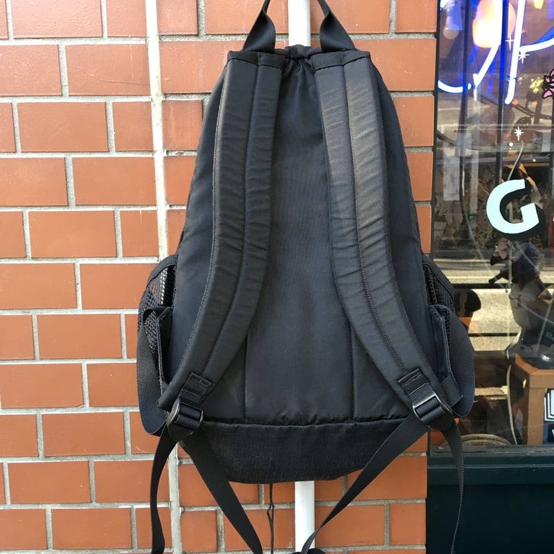 USED] NORTH FACE BackPack | garden730