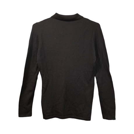 [USED] ”Calvin Klein” ニットTOPS