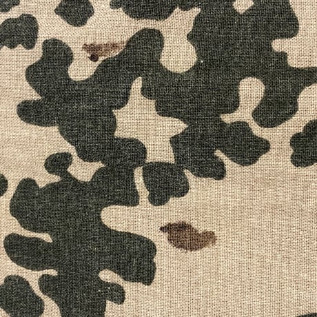 [USED] ARMY TOTE BAG