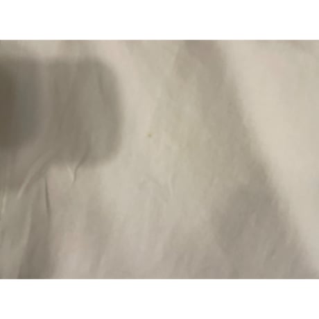 [USED] I❤️MY boyfriend ピチtee