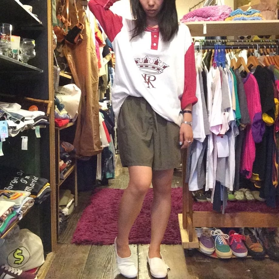 5770e5f1a458c04c2400da20
