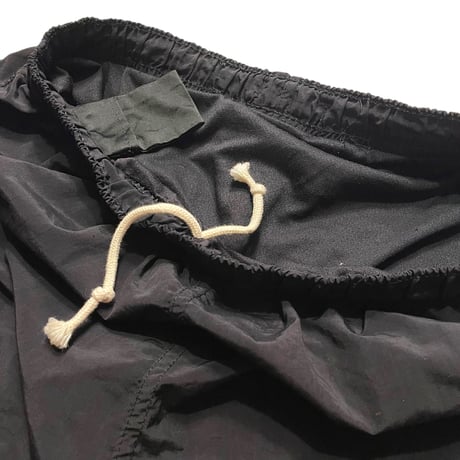 [USED] "U.S ARMY" TRAINING SHORT