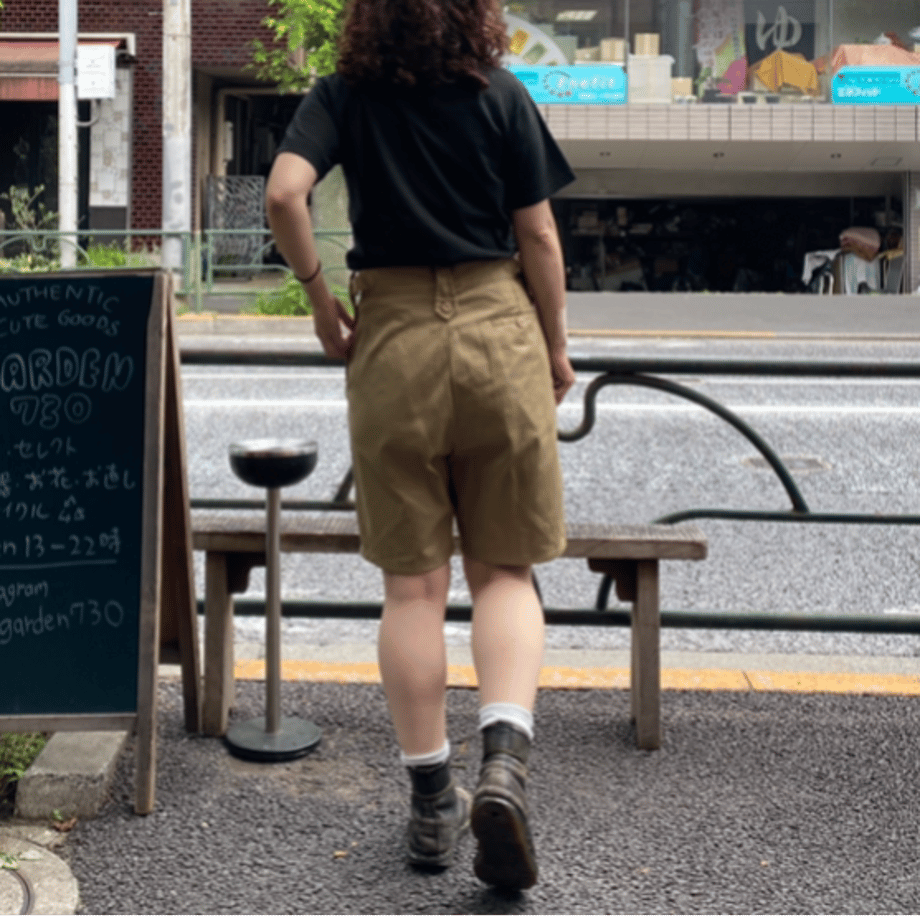 60e54360f568512b85fdc242