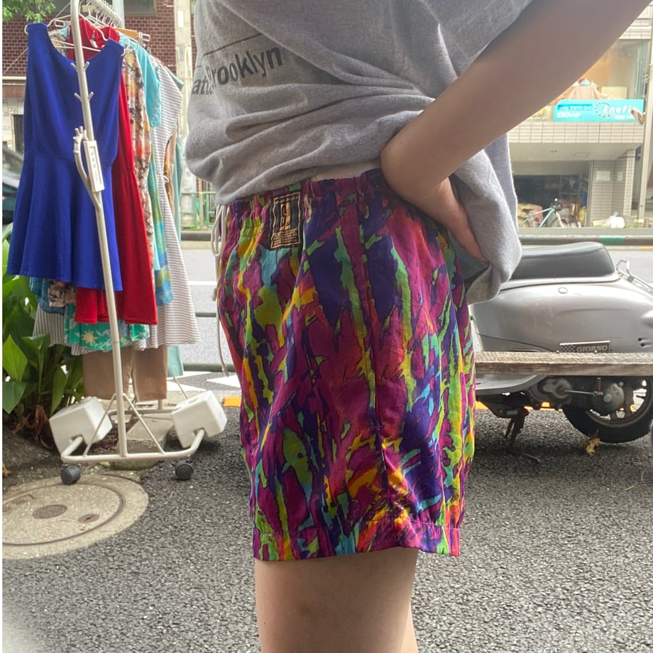 66c6ee5d2440d407f9f32994
