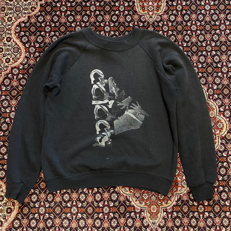 [USED] adidas? GOOD SWEAT