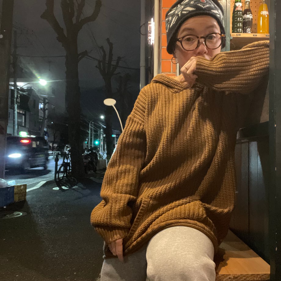 69623c60d7cad4206b4439d8