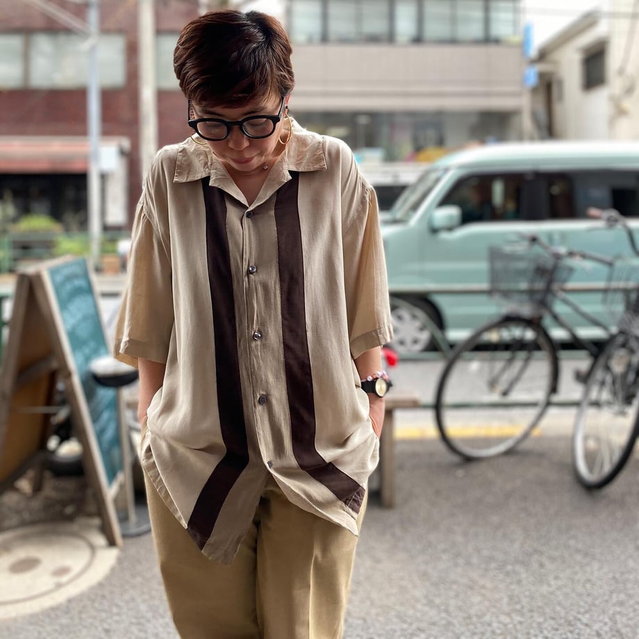 625e5222b34a5616fb62c738