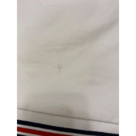 [USED] adidasノースリーブtops