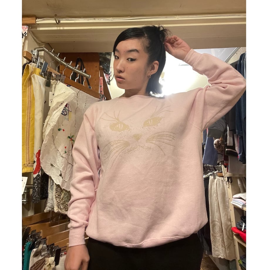 69f1c08ab5941f021256e77b