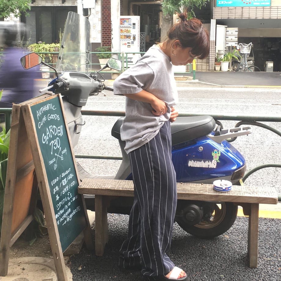5b8106485f78664ff50032c0