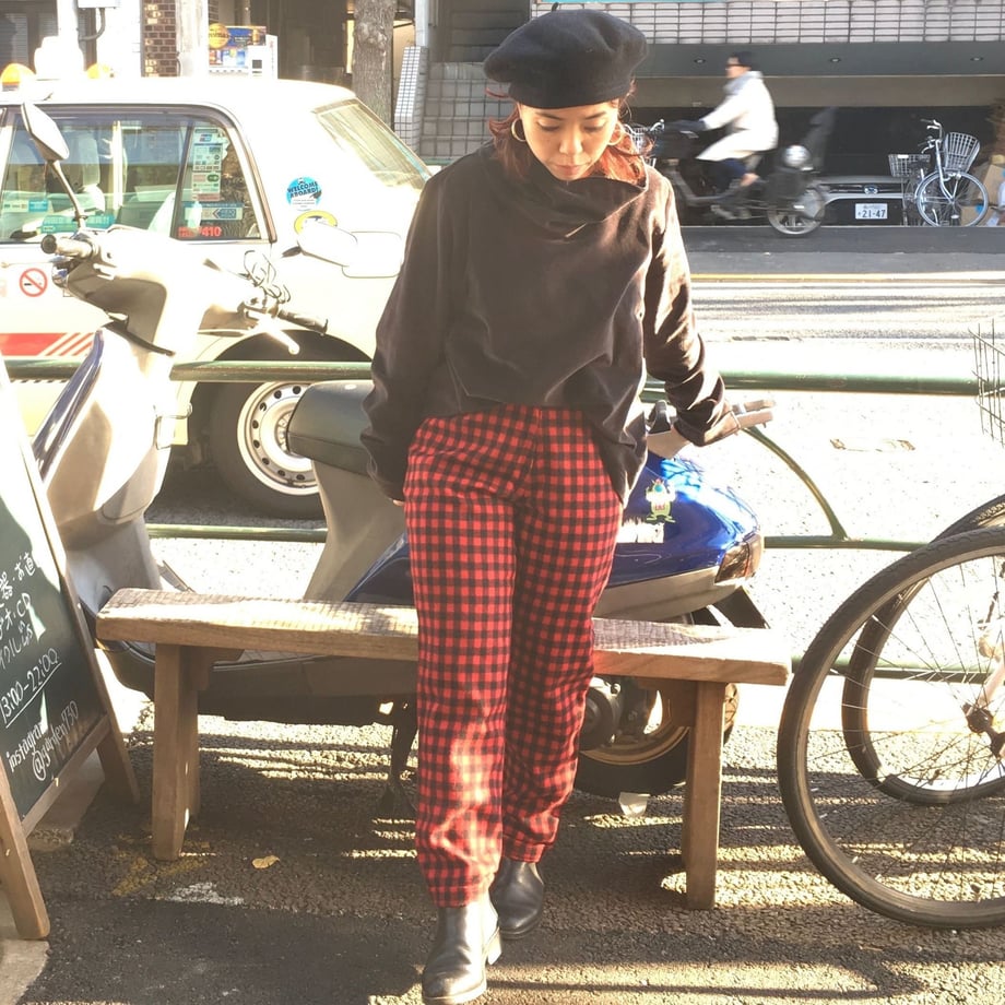 5a2e1b1192d75f670a00ad2e