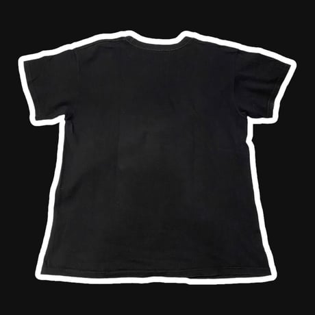 [USED] “Ozzy Osbourne” tee