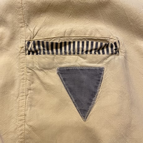 [USED] EURO デザインTOPS