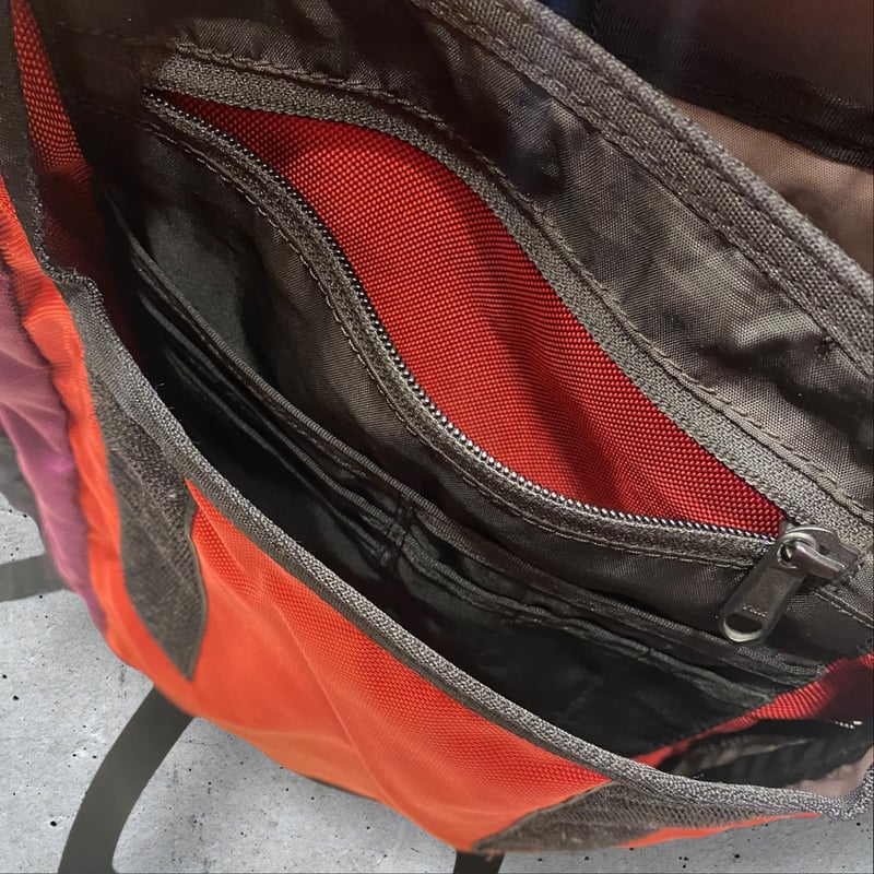 USED] 