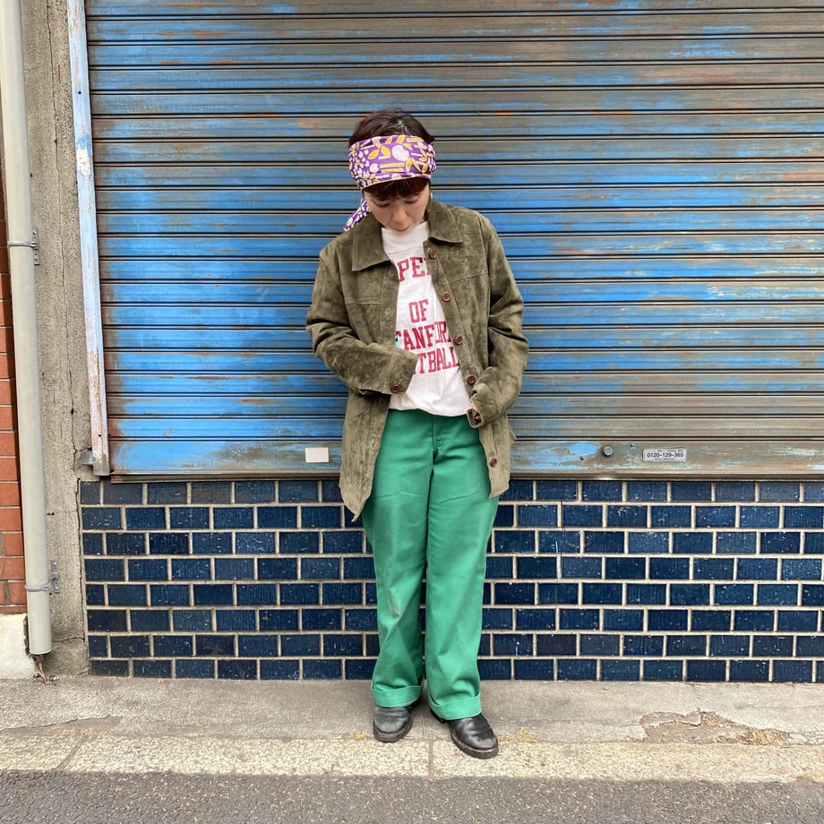 624542f130344b6f1989eb3d