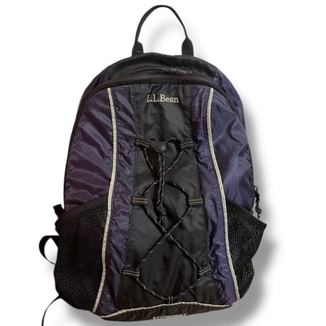 CATEGORY USED NYLON | garden730