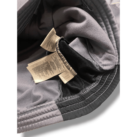 [USED] Track Jackets "adidas"