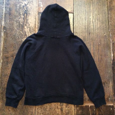 [USED] 90's  NIKE  パーカー