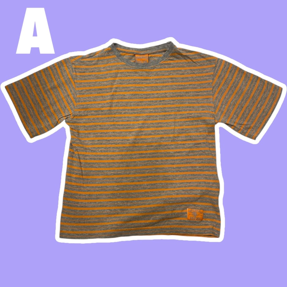 684aa612a6782d59e4d9830f
