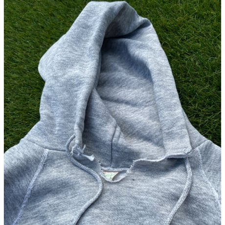 [USED]  Vintage SWEAT パーカー