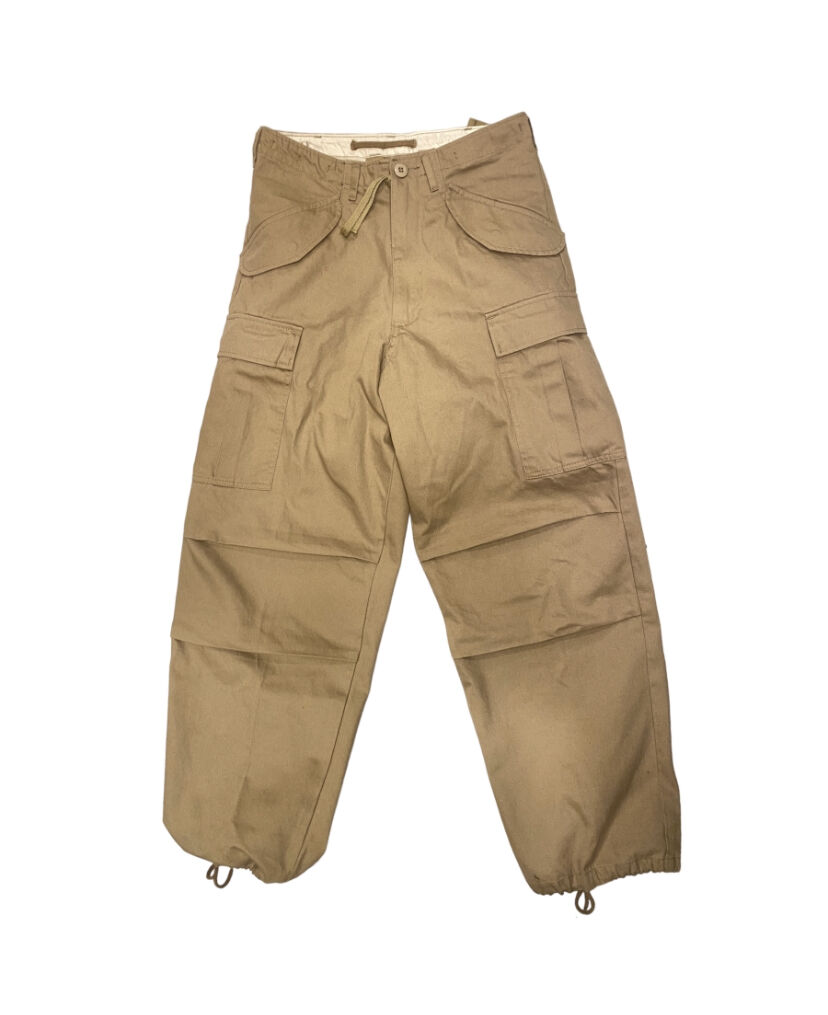 fit=scale-down,w=1200