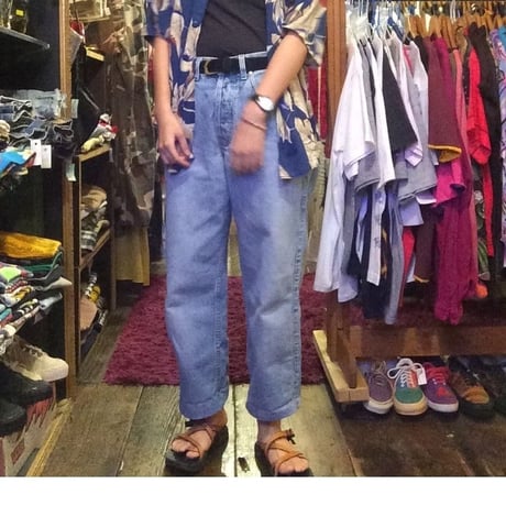 [USED] Levis SILVERTAB