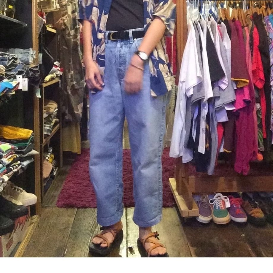 57a1eff5a458c0dc5f0044af