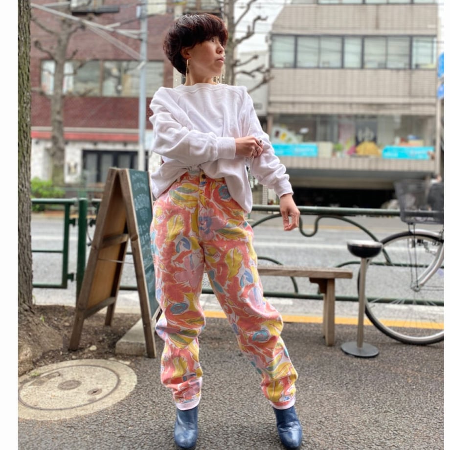 5e819353e20b046e2a012ad0