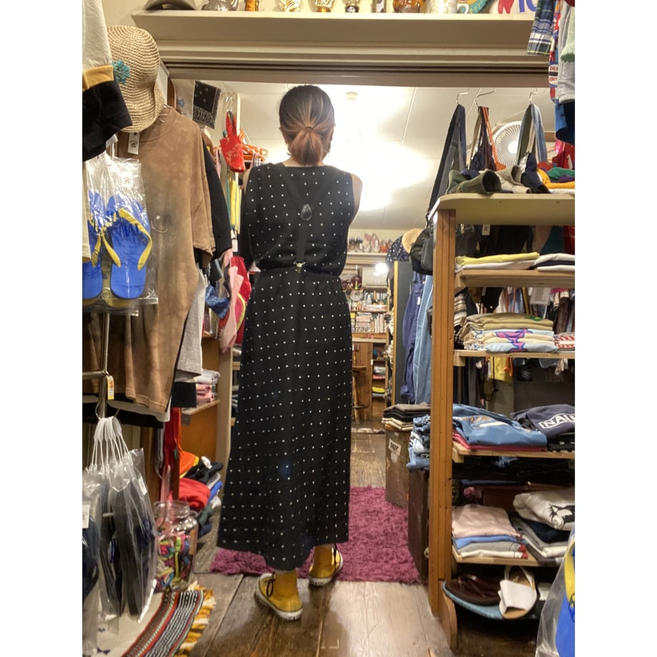 62eb9c9923747f29c72b1fc4
