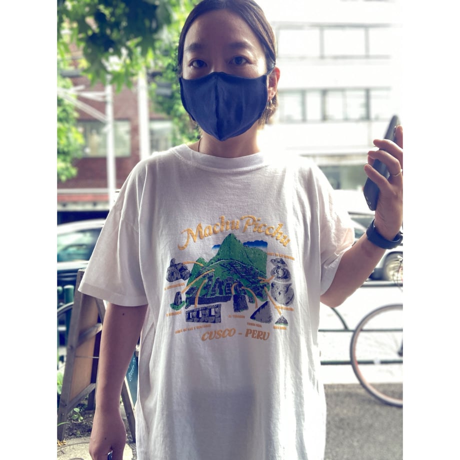 5eedac24d3f16702f9b20e4d