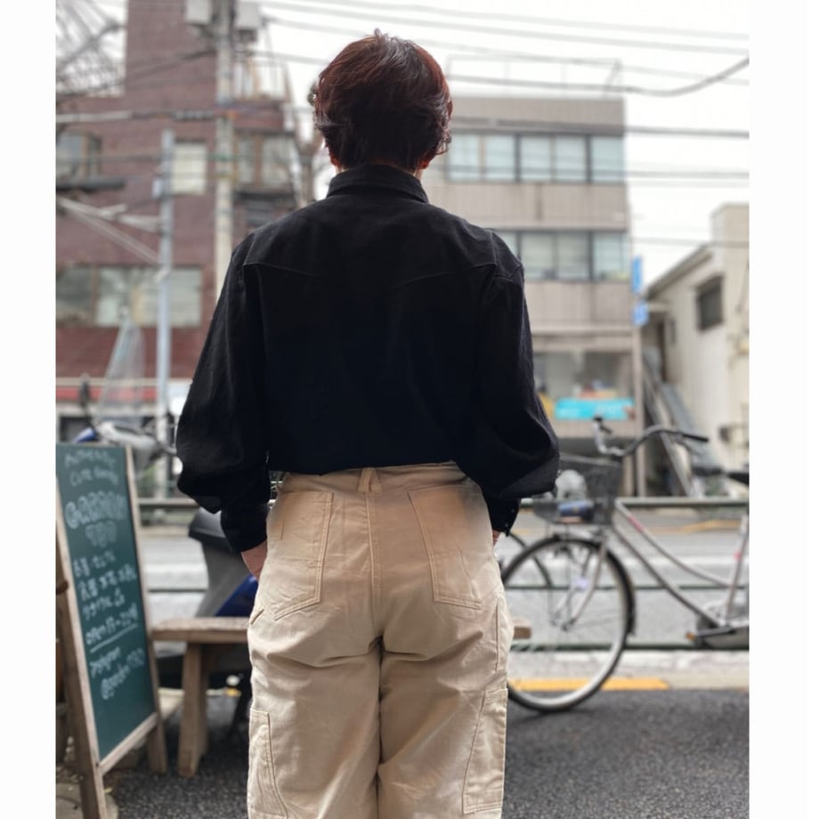 5e5614f194cf7b7cd1625a8f