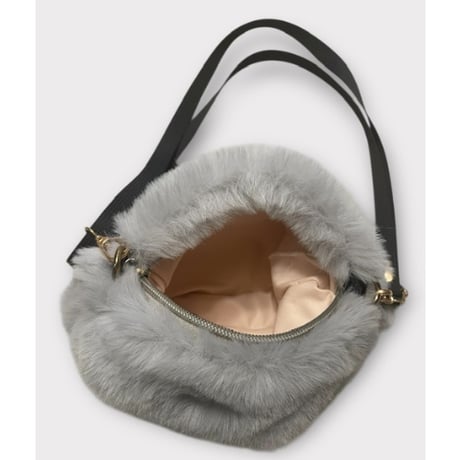 [BENICOTOY] ふわキラ🌟ショルダーBAG