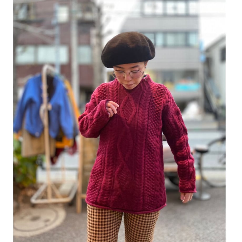 6385a55ef39f672b71e7ffb3