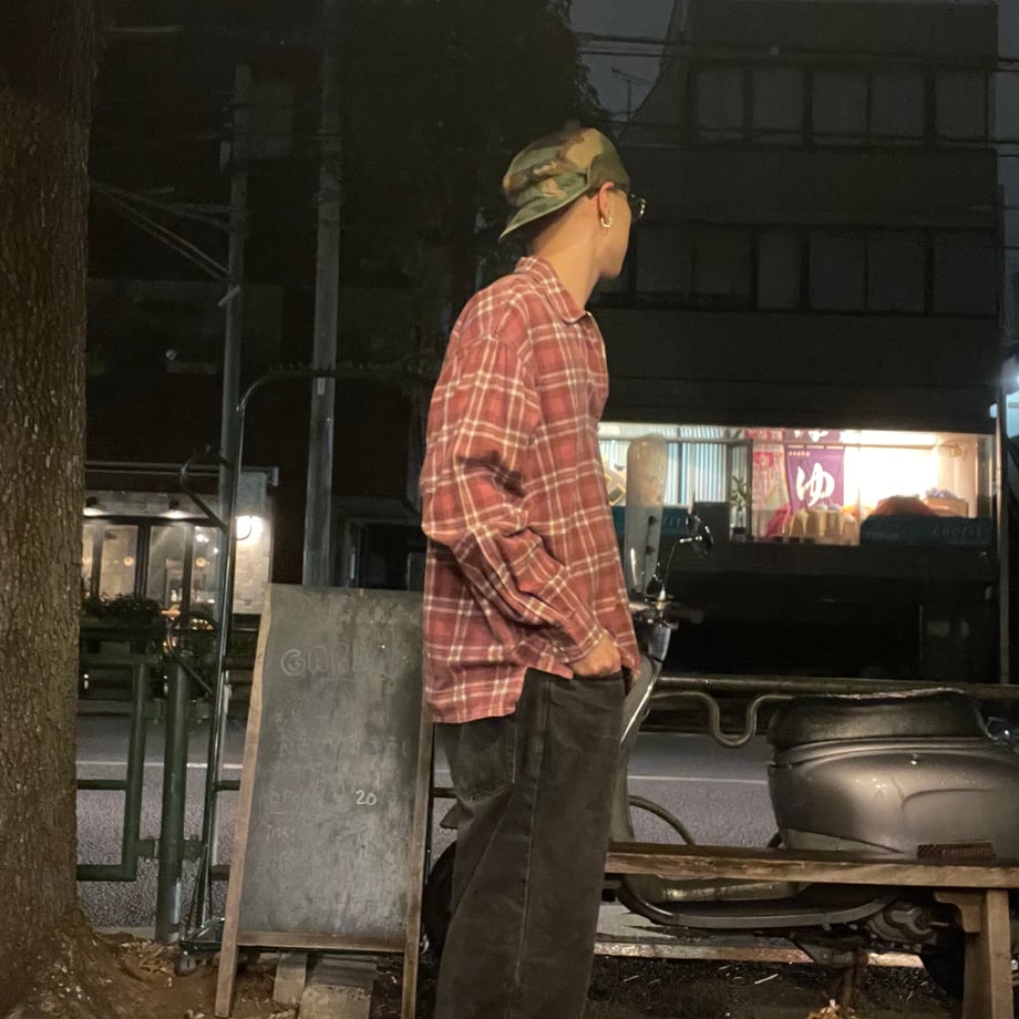 68fb4b5130aa3d11f6579c01