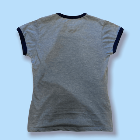 [USED] Beatlesちびtee