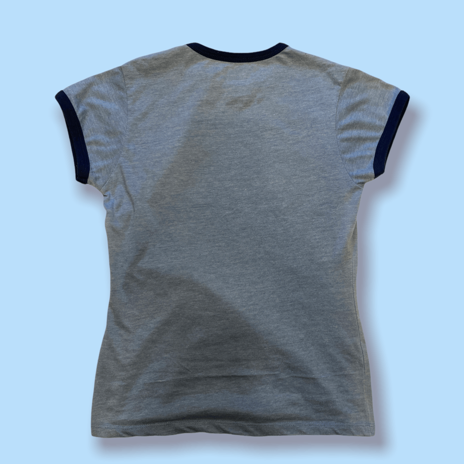 6246cfd04773a37a37f79ed2