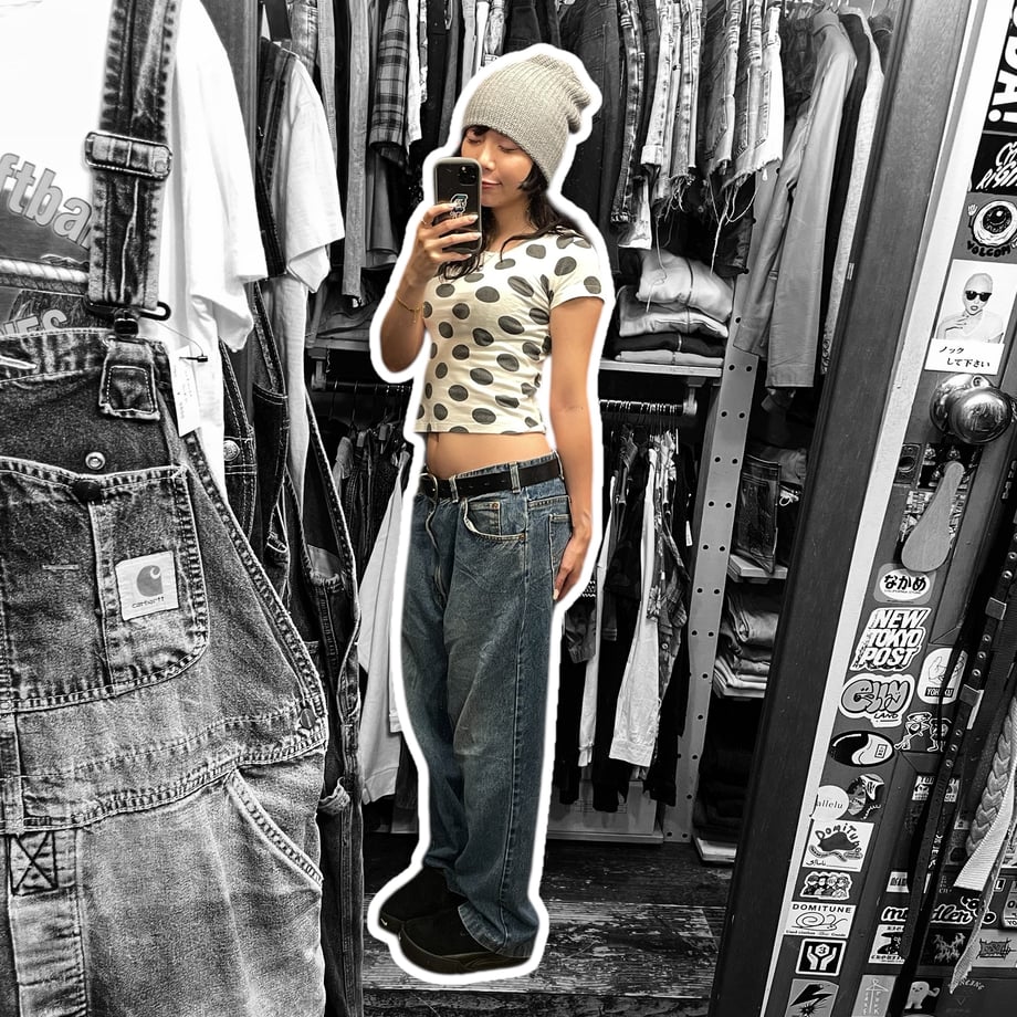 68284c6963cfc32bddd96739