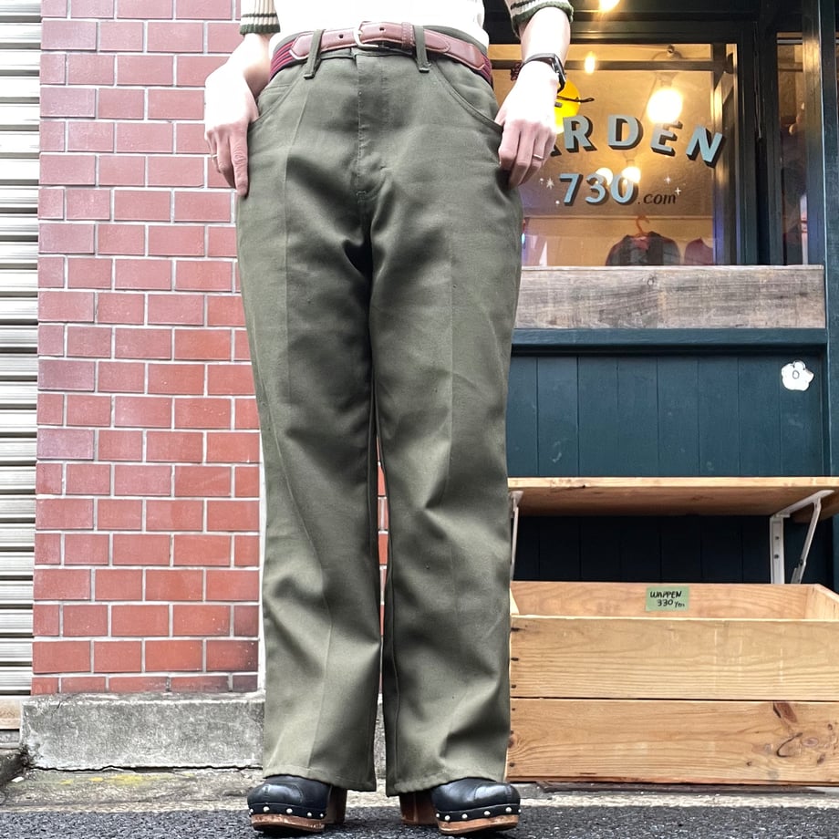 69d8aeb60c846b18e17ec952