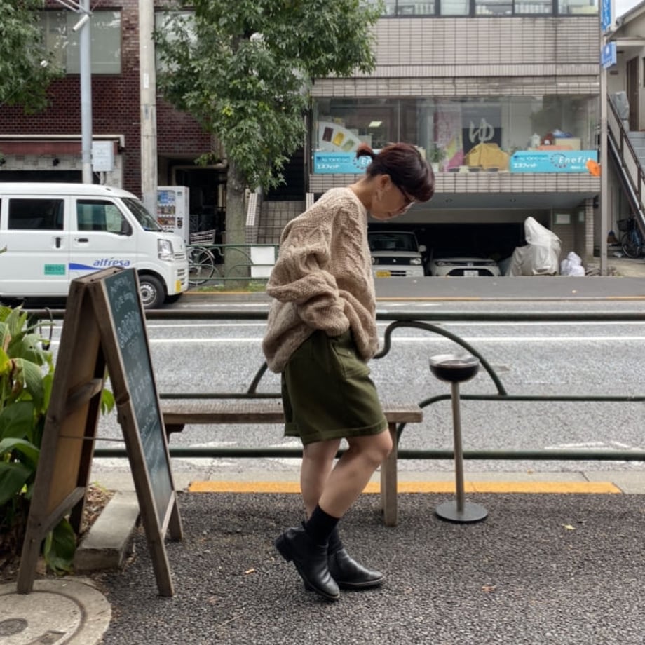 5db12b98220e757fe9ae1dcd