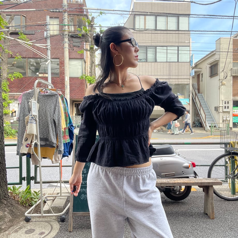 68205158db24c477e7ac162f