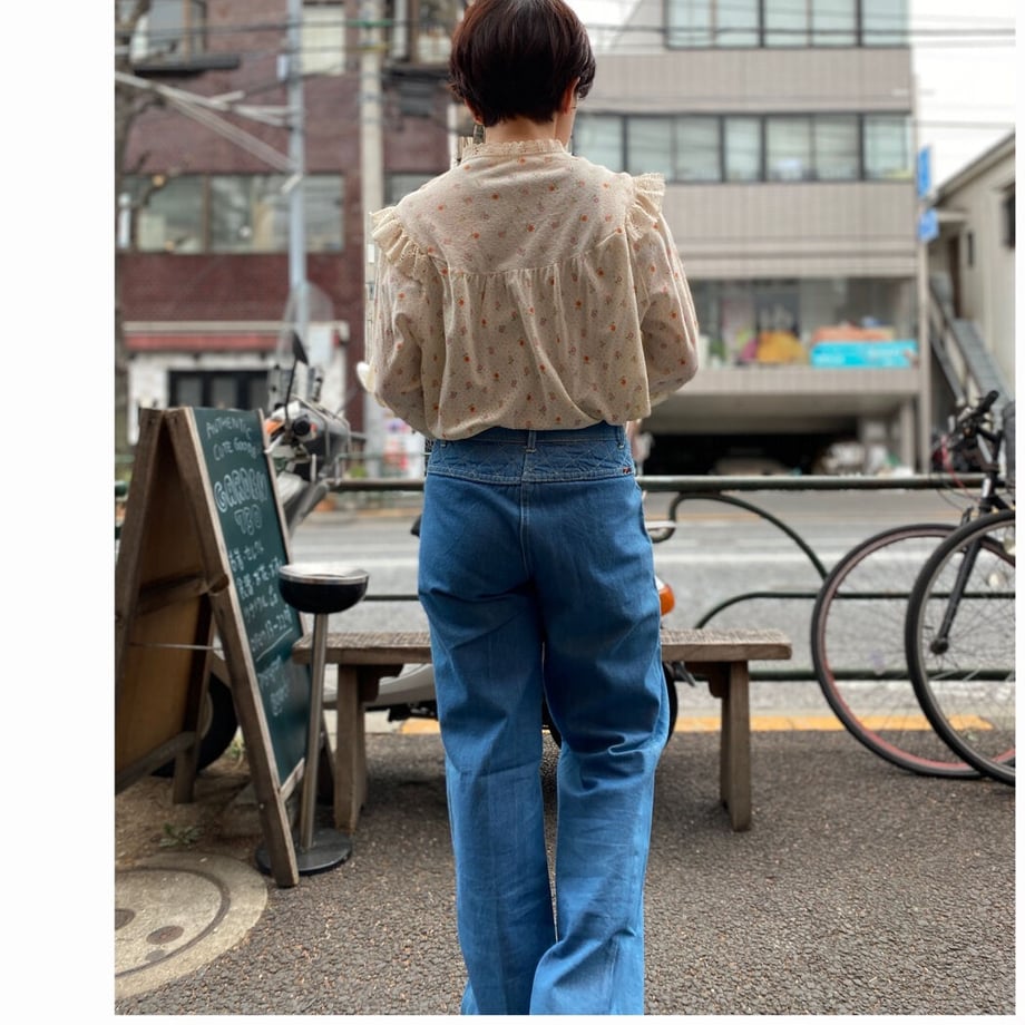 600137a5df515935acadd39a