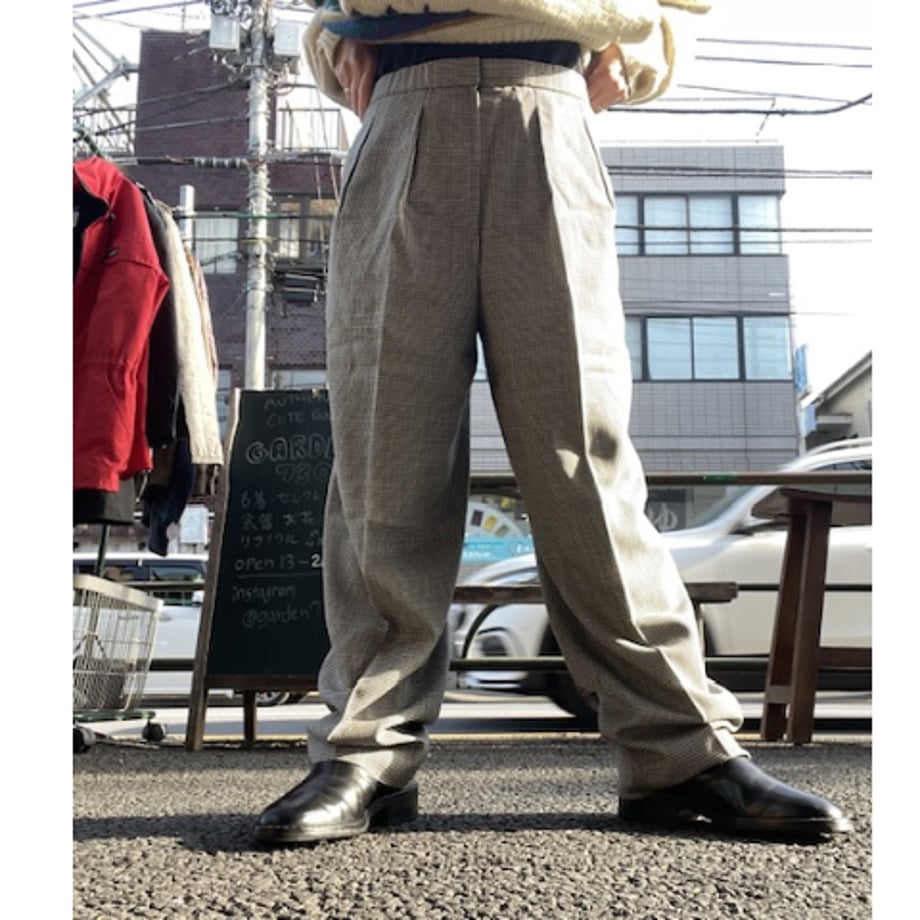697c6594dc901c00b30b3e8b