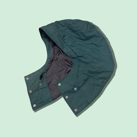[USED] 90's patagonia 雪なしタグ🏷GUIDE JKT!!