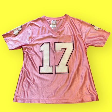 [USED]NFL🏈OLD FOOTBALL Tee