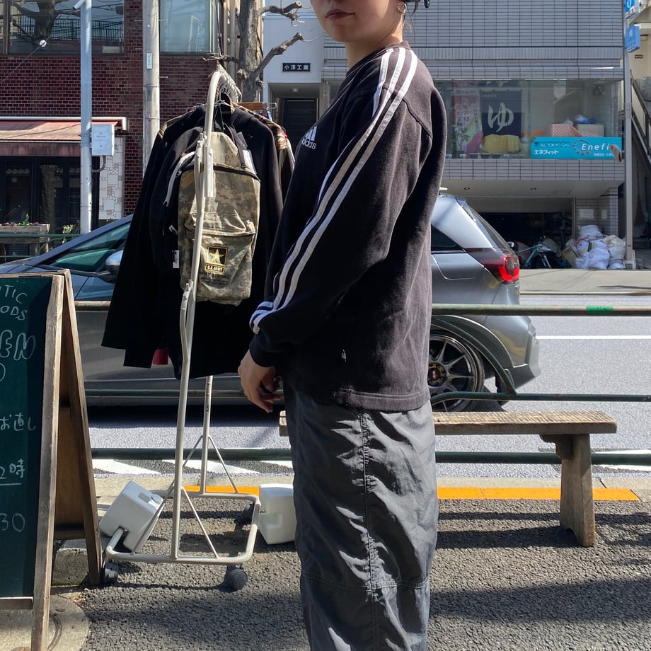 6607a0cbf0ab5a0ec171ff79