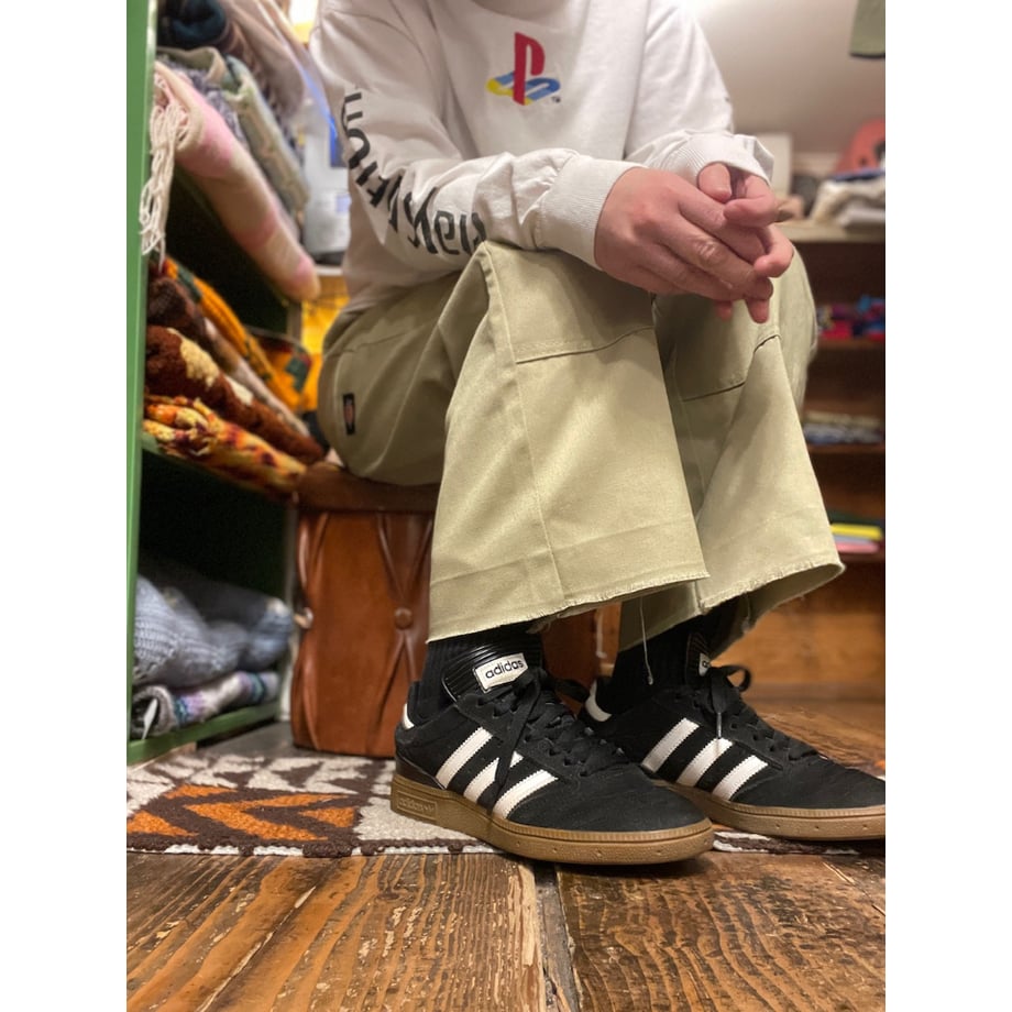 69ecacd9bfa2878d4c1081fc