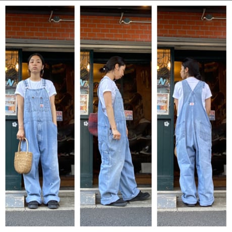 [SELECT]  USA 無地 チビTee♡