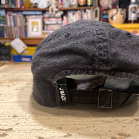 [JHAKX] USED ”archive” CAP