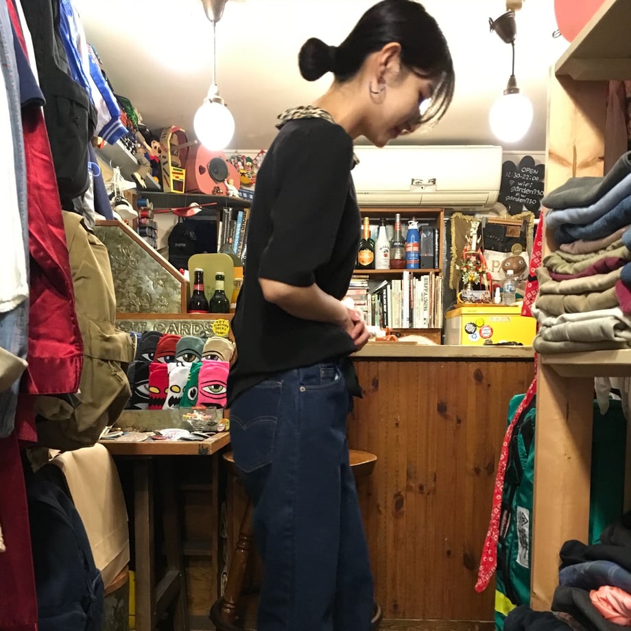 5cc81344a8945242033d9bde