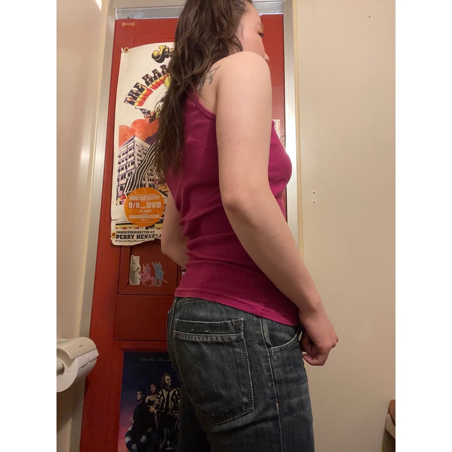 69f9851816332d980f702832